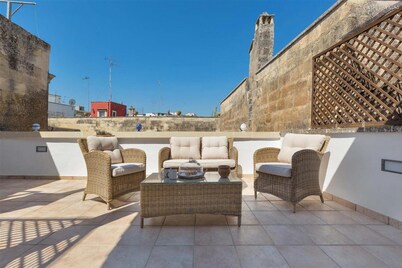 2018 Mim Maison by Barbarhouse