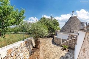 Casa | 2 camere