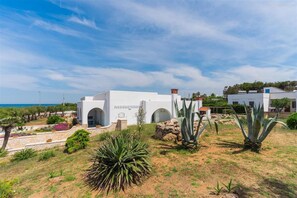 Vil·la | 3 dormitoris 