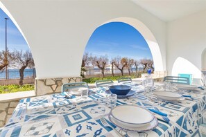 Villa | 3 soveværelser