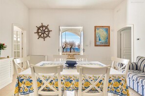 Villa | 3 bedrooms