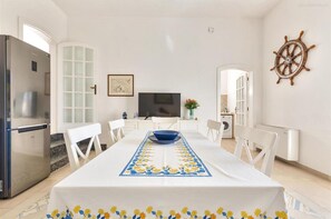 Casa, fumadores | 3 dormitorios