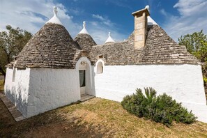Apartment | 3 Schlafzimmer