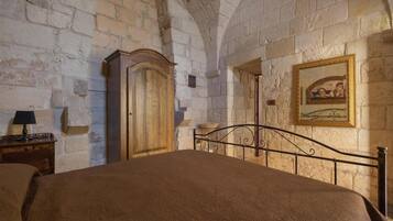 Appartamento | 1 camera