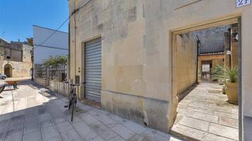 Appartamento | 1 camera