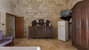 Appartamento | 1 camera