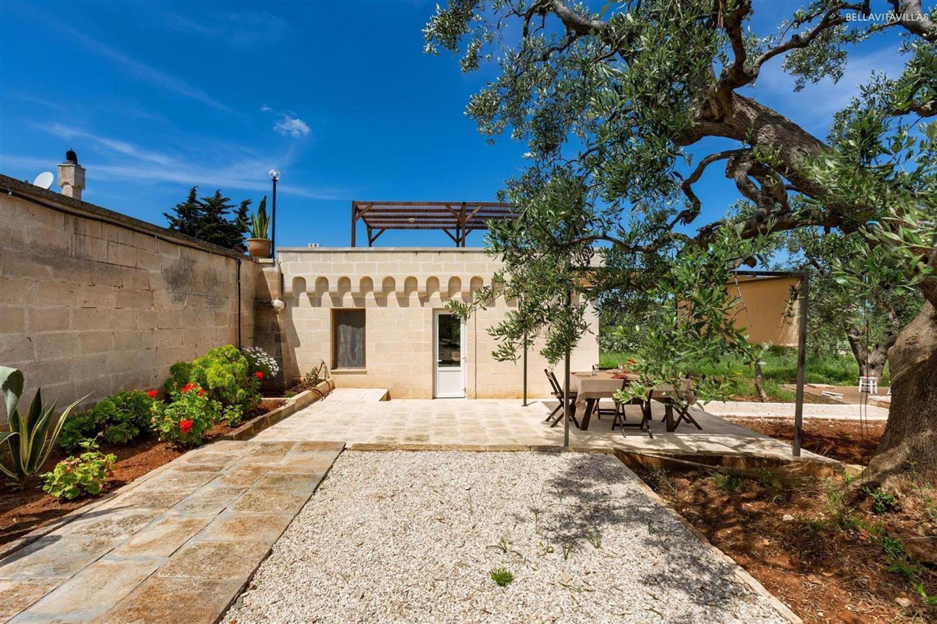 Talo | 8 makuuhuonetta