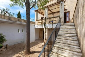 House | 8 bedrooms - 2366 Casale La Torretta by Perle di Puglia (Carovigno)