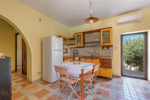 Huis | 8 slaapkamers