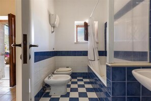 Casa, para fumantes | 8 quartos
