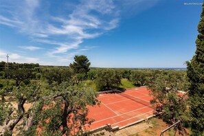 House | 8 bedrooms - 2366 Casale La Torretta by Perle di Puglia (Carovigno)