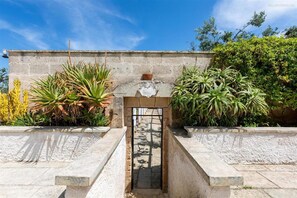 House - 2366 Casale La Torretta by Perle di Puglia (Carovigno)