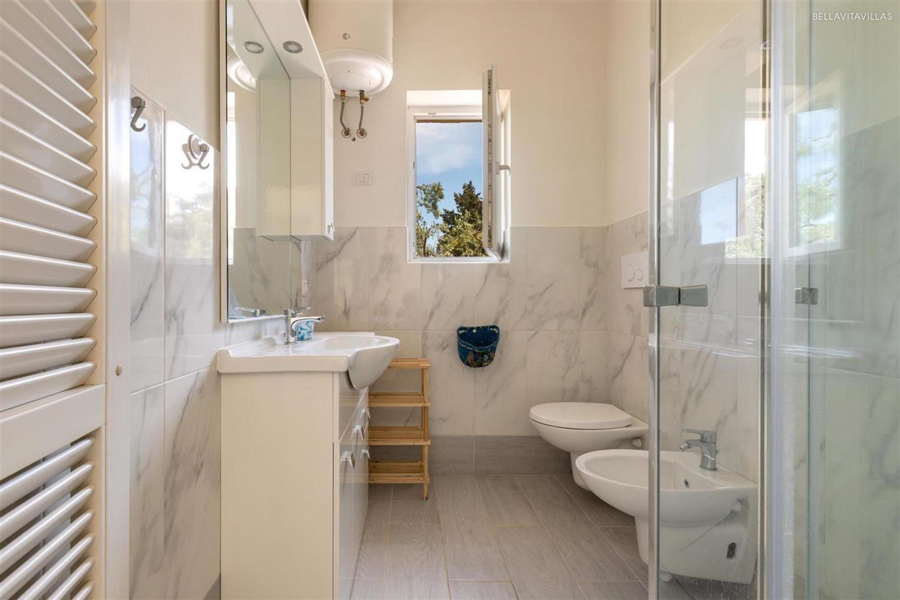 Ferienhaus, Raucher | 8 Schlafzimmer