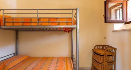 2366 Casale La Torretta by Perle di Puglia