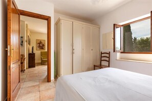 Huis | 8 slaapkamers