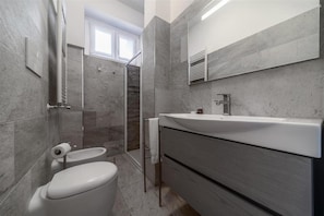 Room - 2891 Casa da Suite Mono Style (Milan)