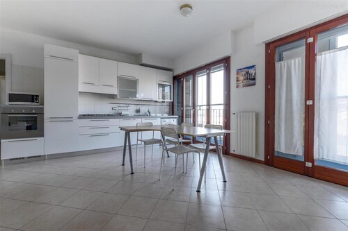 2899 Casa da Suite - Linea