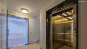 Apartment - 2899 Casa da Suite - Linea (Milan)