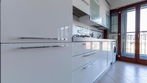 Apartment - 2899 Casa da Suite - Linea (Milan)
