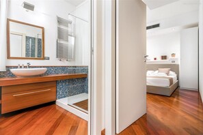 Apartamento | 3 dormitorios