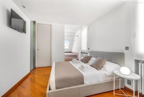 Apartment | 3 Schlafzimmer