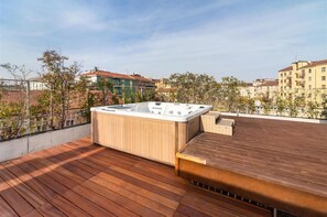 Apartamento | 3 dormitorios