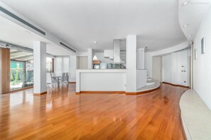 Appartamento | 3 camere