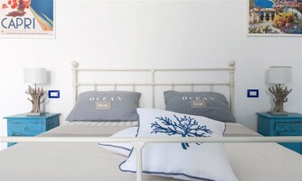 1 habitación 