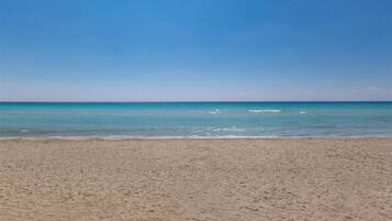 Ferienhaus | 1 Schlafzimmer