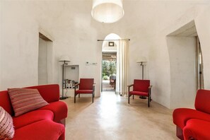 Vila | 8 quartos