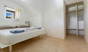 Vila | 8 quartos