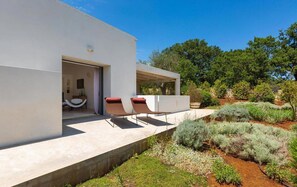 Villa | 8 bedrooms - 863 Le Ali Bianche in Ostuni (Ostuni)