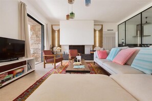 8 bedrooms - 863 Le Ali Bianche in Ostuni (Ostuni)