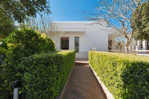 House | 3 bedrooms - 843 Serra Degli Angeli (Porto Cesareo)