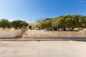 House - 843 Serra Degli Angeli (Porto Cesareo)