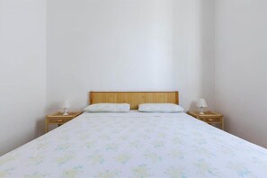 House | 3 bedrooms - 843 Serra Degli Angeli (Porto Cesareo)