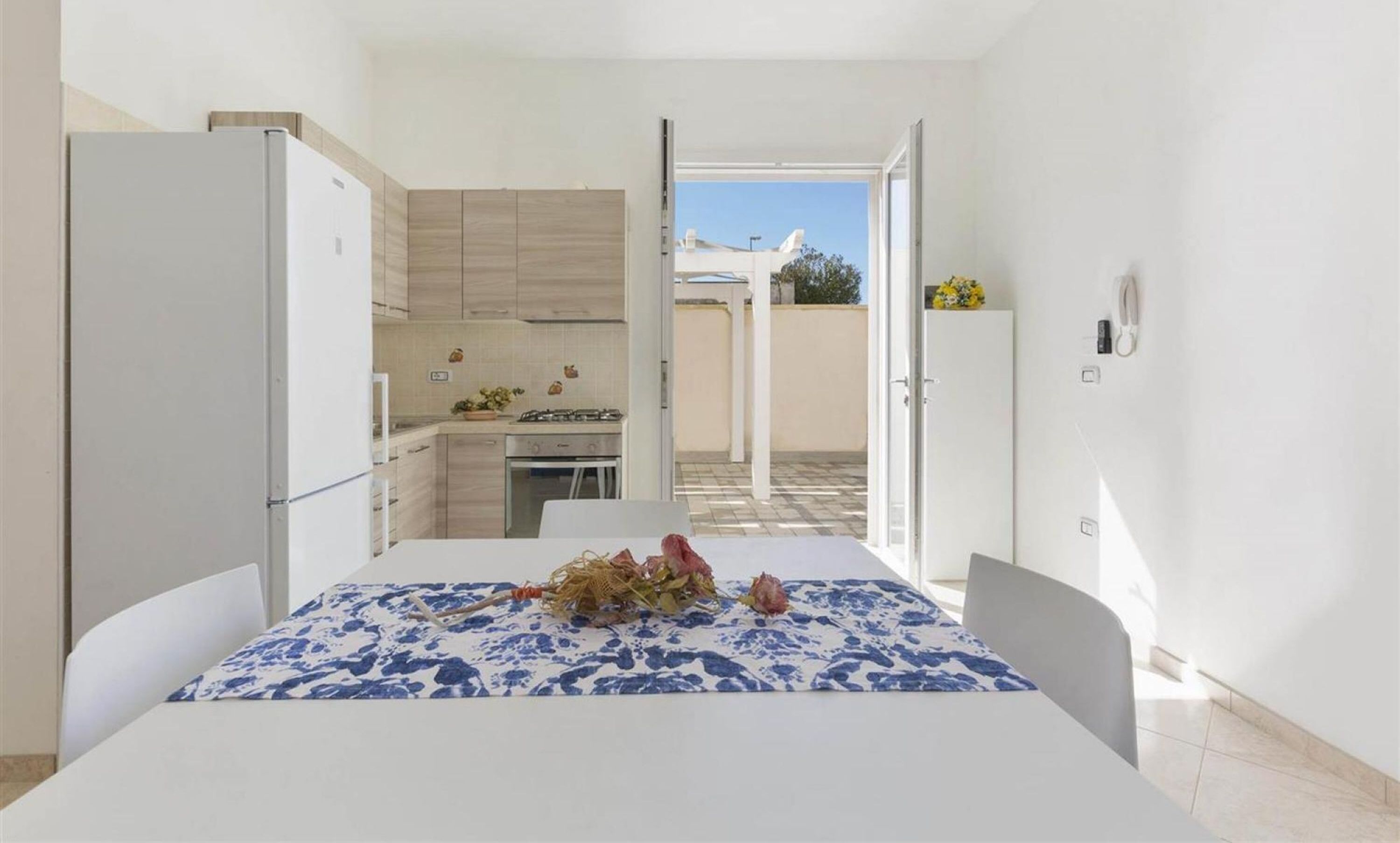 Apartment | 2 Schlafzimmer