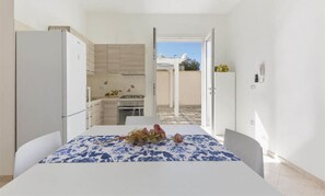 公寓 | 2 間臥室