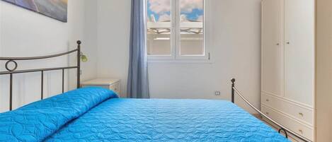 Appartamento | 2 camere