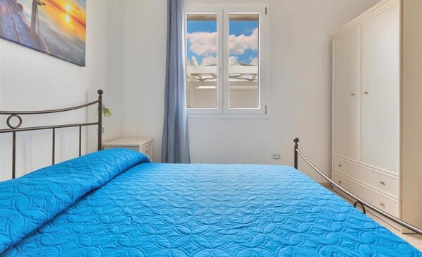 Apartment | 2 bedrooms