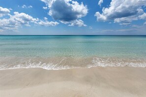 2 bedrooms - 1064 PMR - Appartamento Dei Delfini (Porto Cesareo)