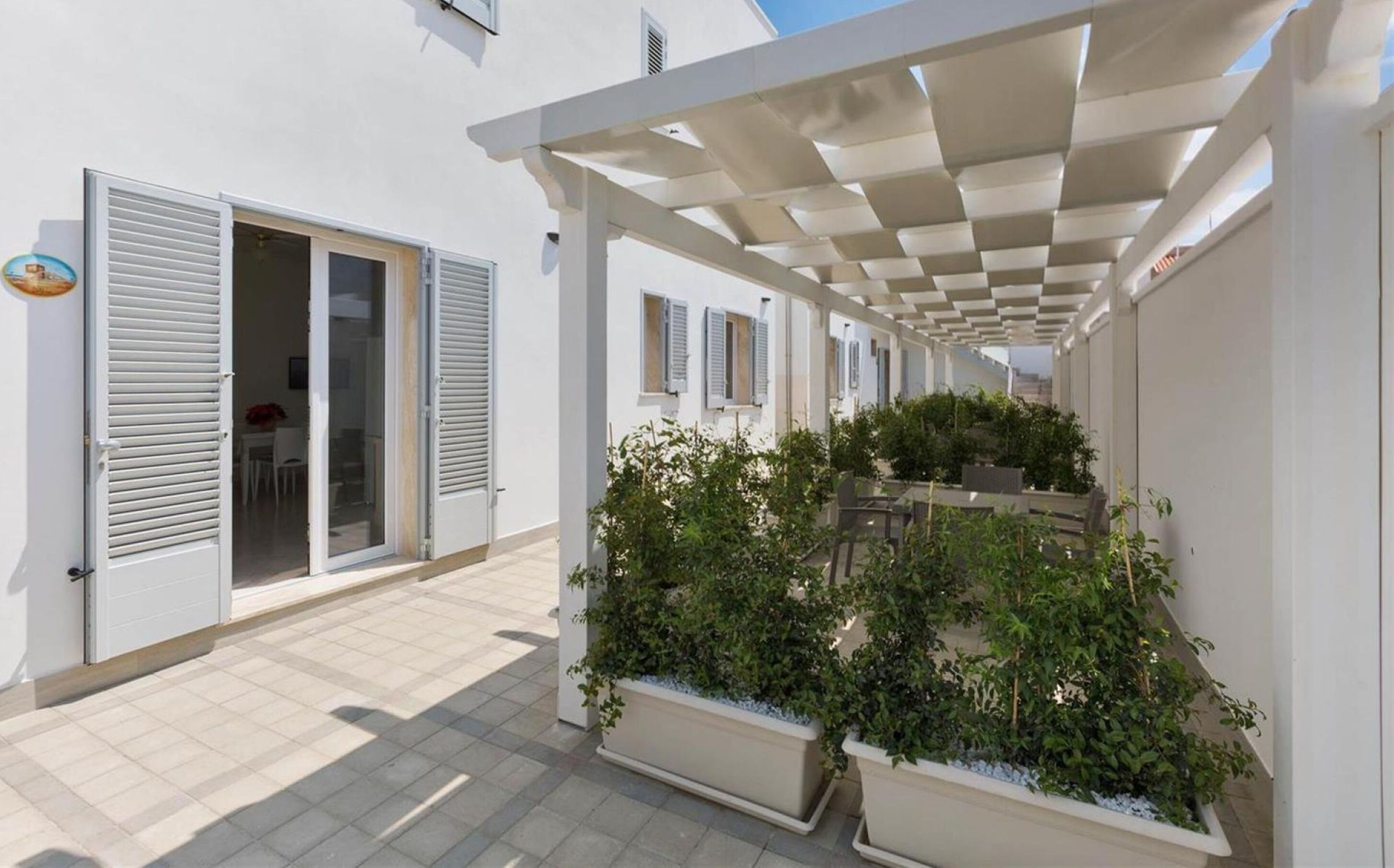 House, Smoking | 2 bedrooms