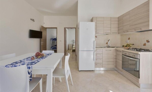 Apartment | 2 bedrooms