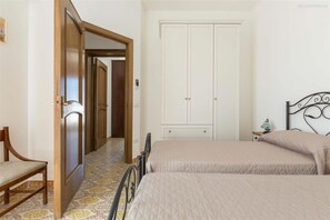 2 bedrooms - 1133 Appartamento Orizzonte (Porto Cesareo)