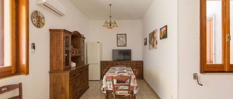 บ้านพัก | 2 ห้องนอน