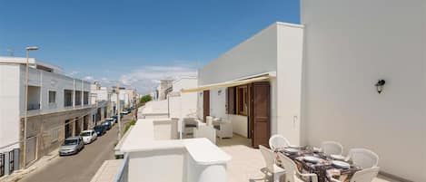 Talo | 2 makuuhuonetta