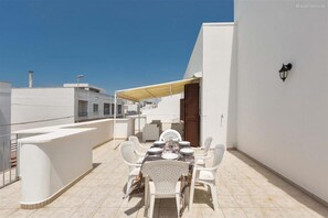 Casa | 2 habitaciones 