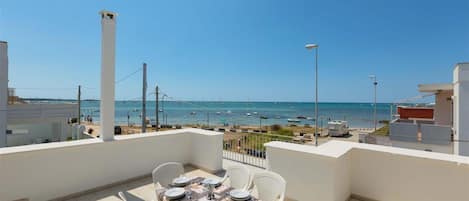 Hus | 2 soveværelser