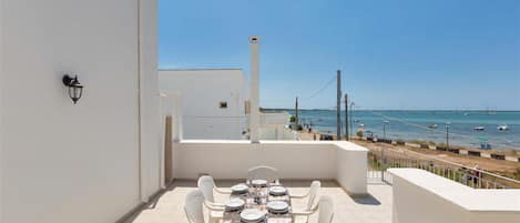 獨棟房屋 | 2 間臥室