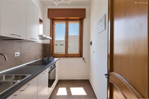 House | 2 bedrooms - 1133 Appartamento Orizzonte (Porto Cesareo)